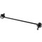 Mevotech 02-15 Mini Cooper Stblzr Bar Link, Gk80497 GK80497 - alternate 1